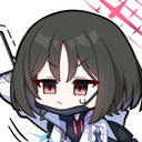 ppeeaa-Misaki_Imashino_Blue_Archive icon