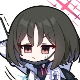 ppeeaa-Misaki_Imashino_Blue_Archive icon