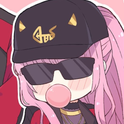 ppeeaa-Mori_Calliope_Second_Costume icon