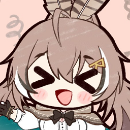 ppeeaa-Nanashi_Mumei_Hololive icon