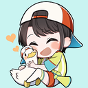 ppeeaa-Oozora_Subaru_Hololive icon