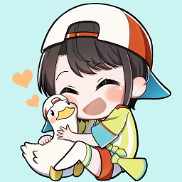 ppeeaa-Oozora_Subaru_Hololive icon