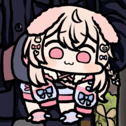 ppeeaa-Pipkin_Pippa_Model icon