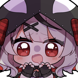 ppeeaa-Sakamata_Chloe_Hololive icon