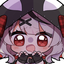 ppeeaa-Sakamata_Chloe_Hololive-0.1.0 icon