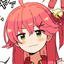ppeeaa-Sakura_Miko_Hololive-0.1.0 icon