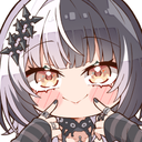 ppeeaa-Shiori_Novella_Hololive icon