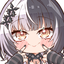 ppeeaa-Shiori_Novella_Hololive-0.1.0 icon