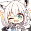 ppeeaa-Shirakami_Fubuki_Hololive-0.1.1 icon