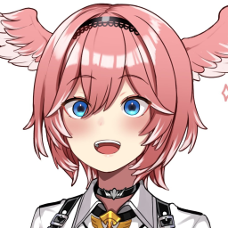 ppeeaa-Takane_Lui_Hololive icon