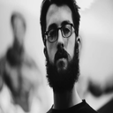 ppmoose-Jerskin_Tv_Pack icon