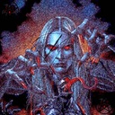 ppmoose-Ppmoose_music icon