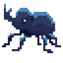 pppals-peed_ma_pants icon