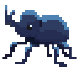 pppals-peed_ma_pants icon