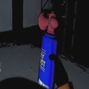 pppoe252110-AAAHHHorn icon