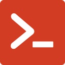 pr0sKellerPluenderer-pr0sKellerKinder icon