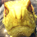 pr0saic-pr0saicModpack icon