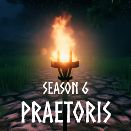 praetoris-Praetoris_Season_6 icon