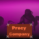 precycepton-Precy_Mods icon