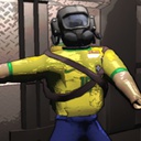predos_fever_dreams-BrazilJersey icon