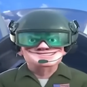 priceryw-some_random_tv_programs_idk icon