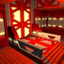 prideunique-ForeverBilinear icon