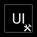 prideunique-ImuiBepInEx icon