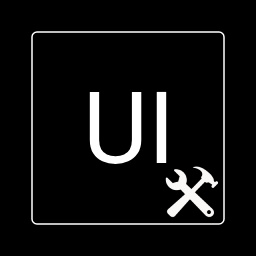 prideunique-ImuiBepInEx icon