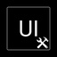 prideunique-ImuiBepInEx-1.0.0 icon