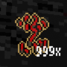 prideunique-LimitlessPerks icon