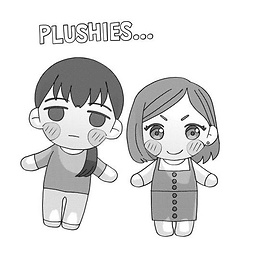 prideunique-SSJ3Stamina icon