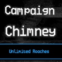 prideunique-UnlimitedRoach icon