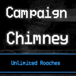prideunique-UnlimitedRoach icon