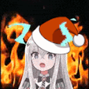 prismcord-PRISMcord_Modlist icon