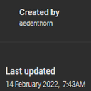 prius-CartographyTableMapRestrictions_By_Aedenthorn icon