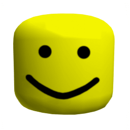 privBlox-roblox_suits_for_my_friends icon