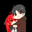 privatemods-boomboxpackfriendsonly icon