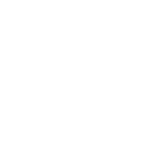 pro-SCP_Foundation_MEDIUM_DIFFICULTY icon