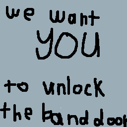 probability_of_precipitation-Probability_of_Precipitation2 icon