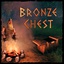 probablykory-BronzeAgeChest-1.0.8 icon