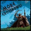 probablykory-MoreCrossbows-1.2.0 icon