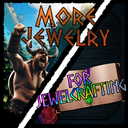probablykory-MoreJewelry icon