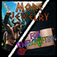 probablykory-MoreJewelry-1.0.8 icon