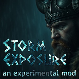 probablykory-StormExposure icon