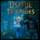 probablykory-UsefulTrophies icon