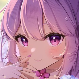 prodbymezzo-CommunityCosmetics icon