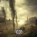 prodocc-RocketSoundTest icon