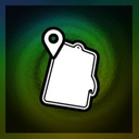 prodzpod-AchievementPins icon