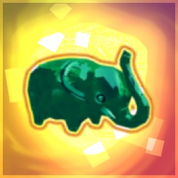prodzpod-BetterJadeElephant icon