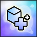 prodzpod-BetterMoonPillars icon